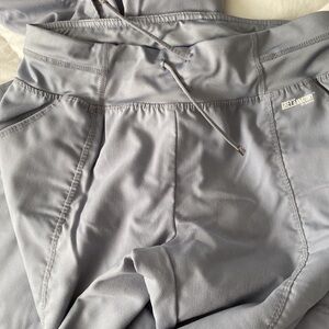 Greys anatomy scrub  pants small​